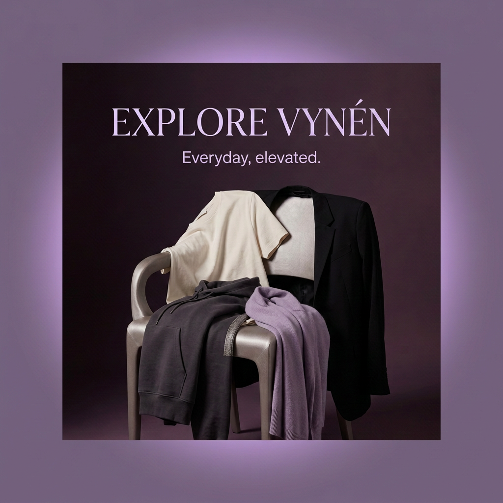 dark-lavender-explore-vyn-n-poster.png